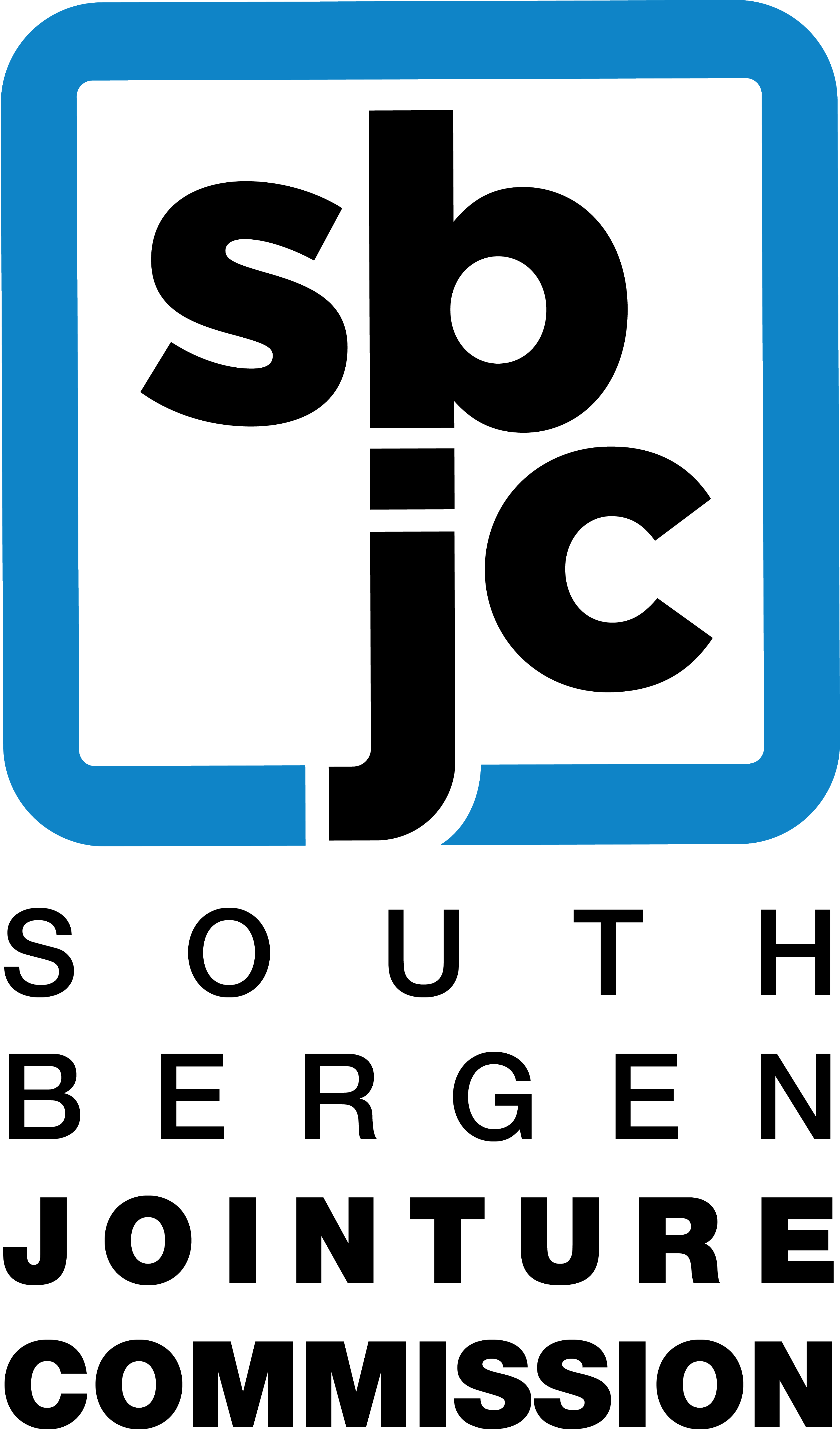 sbjc vertical logo 