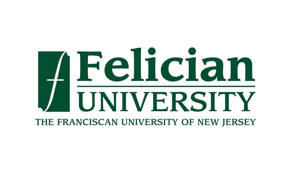  Felician University Logo